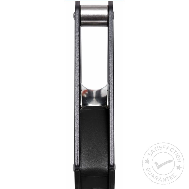 Осигурител MAMMUT Smart 2.0 grey