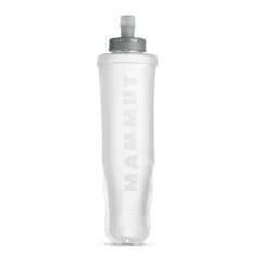 flaša MAMMUT Soft Flask