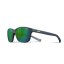 Слънчеви очила Julbo POWELL spectron 3 matt blue