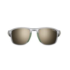 Okulary przeciwsłoneczne Julbo COMPASS Polarized 3 briliant/green