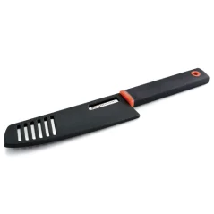 Nož GSI OUTDOORS Santoku Chef Knife 152mm