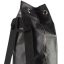 BEAL Pro Work 35 Contract black