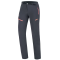 DIRECT ALPINE Cruise Lady 3.0 anthracite/coral