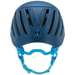 Cască pentru femei PETZL Borea navy blue