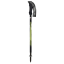 Bastones de trekking FIZAN Compact green