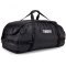 duffel bag THULE Chasm Duffel 90L black
