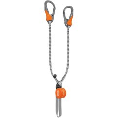feratový tlmič PETZL Scorpio Eashook