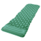 HUSKY Fumy 5 mint - Inflatable mattress