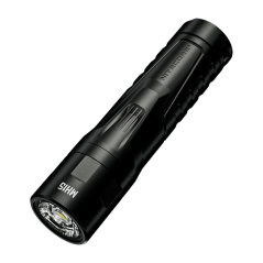 ručna svjetiljka NITECORE MH15 2000lm