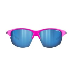 Julbo SPLIT Spectron 3 pink/black - Occhiali da sole