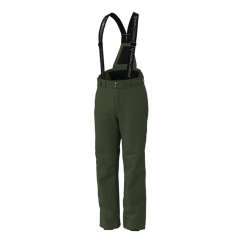 FISCHER Premier rifle vert - Pantalon