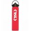 TSL Isotherme Gourd 750ml red