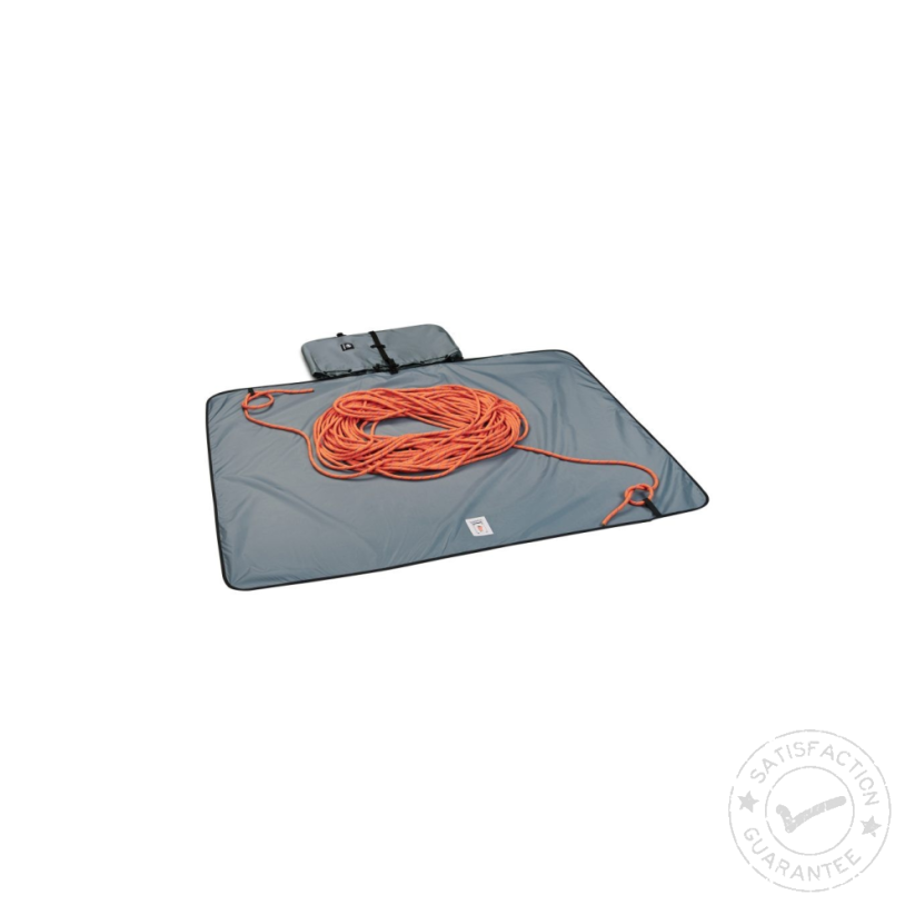 Раница за въже MAMMUT Neon Rope Bag strata