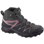 SALOMON Daintree Mid GTX W Shale/Phantom