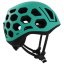 Helmet SINGING ROCK Hex Mountain Lake Azure (55-61cm)