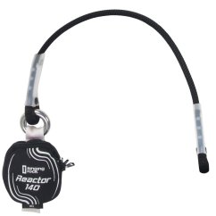 Система за осигуряване SINGING ROCK Reactor 140 "I" 85cm