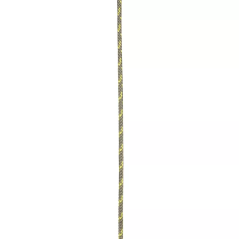 SINGING ROCK Hammer Cord 2mm - Prusiktouw