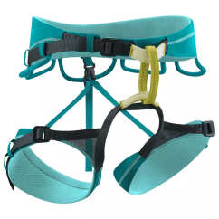 EDELRID Autana jade - Baudrier