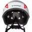 prilba Camp Ikon (57-63cm) white
