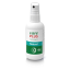 CARE PLUS Anti-Insect Natural spray 60ml