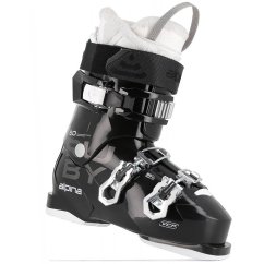 ALPINA Ruby 60 black - スキーブーツ