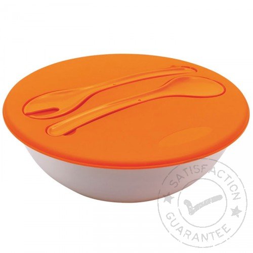 Easy Camp Multi Bowl Set
