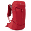 Montane Trailblazer XT 35 rot - Rucksack