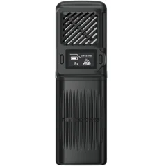 Устройство против комари NITECORE EMR23