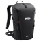Petzl BUG black - hátizsák