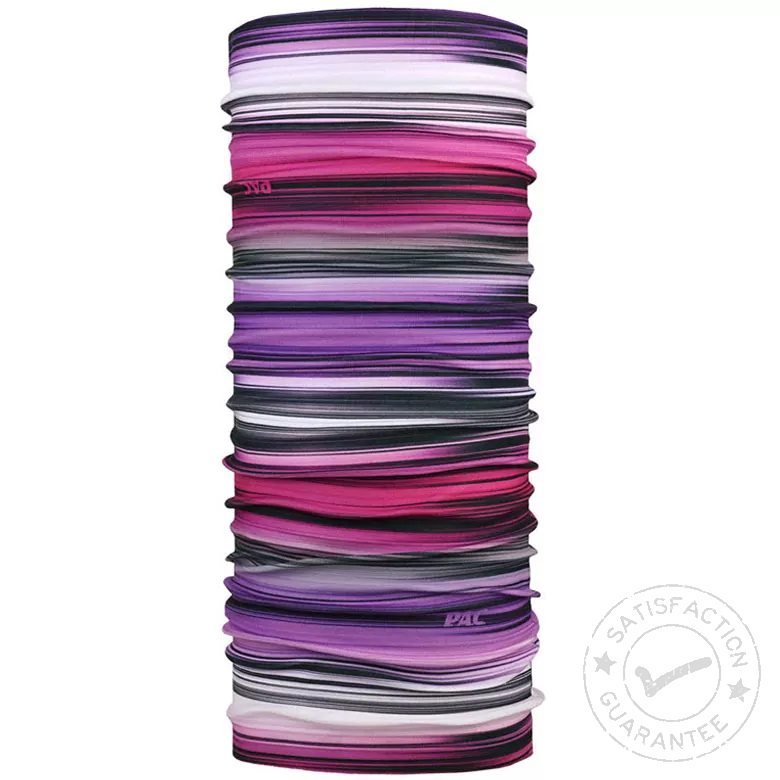 P.A.C. UV Protector Anema