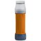 PLATYPUS Quickdraw Filter orange - Filtro acqua