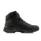 Pantofi MAMMUT Mercury IV Mid GTX Men black