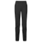 Pantalones Montane Tucana Pants W negro