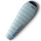 Спален чувал HUSKY Ladies Majesty light blue