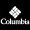 Columbia