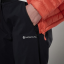 Панталони Montane Tenacity W Pants Black