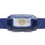 čelovka PETZL Tikka 350 blue