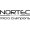 Nortec