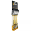 Penjački komplet SINGING ROCK Colt 17cm 6-Pack