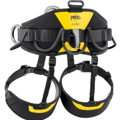 PETZL Avao Sit - Sitz- und Haltegurt