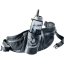 DEUTER Pulse 2 black