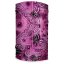Trekkingstave FIZAN Compact MS magenta