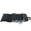 SINGING ROCK Ice Screws Bag black