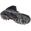 CAMP Ice Master PRO M (EU 39-41) - Crampones