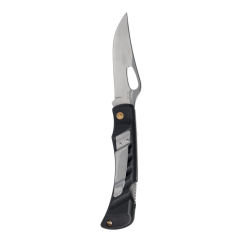Джобен нож SINGING ROCK Work Knife