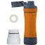 filter na vodu PLATYPUS Quickdraw Filter orange
