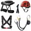 Set SINGING ROCK Packet Ferrata EXP II XS/M
