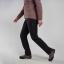 Montane Tucana Pants W black - nadrág