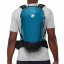 MAMMUT Lithium 20 sapphire/black - Rugzak