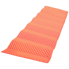 Podloga HUSKY Akord 1.8 orange